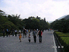 s_PICT0022_thumb.png